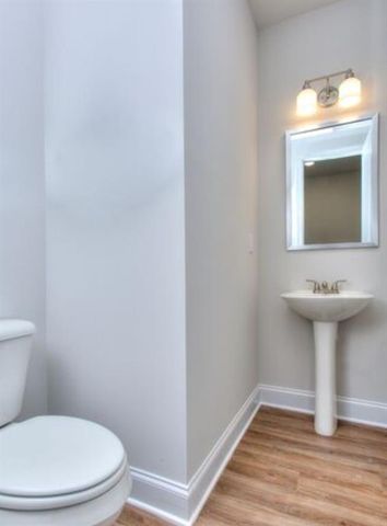 75 Sydney Court, Mansfield, GA 30055