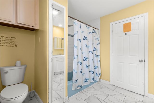 22 Whipple Avenue, North Providence, RI 02911