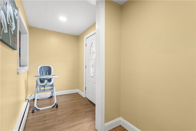 22 Whipple Avenue, North Providence, RI 02911