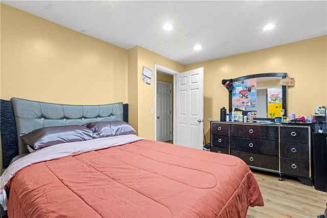 22 Whipple Avenue, North Providence, RI 02911