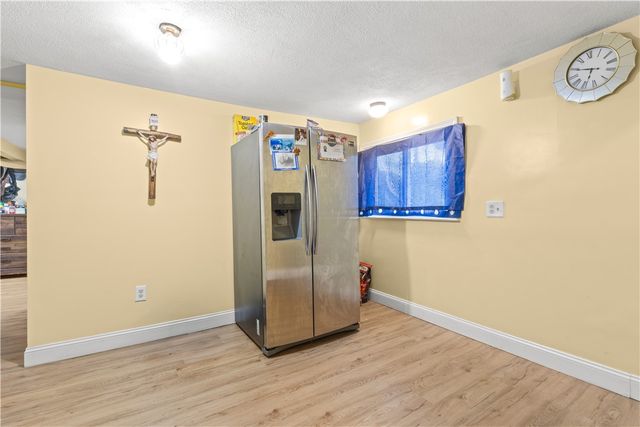 22 Whipple Avenue, North Providence, RI 02911