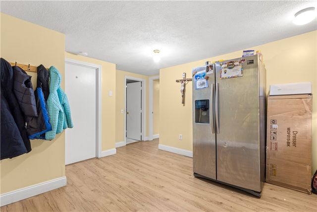 22 Whipple Avenue, North Providence, RI 02911