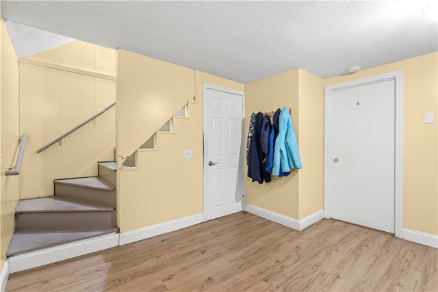 22 Whipple Avenue, North Providence, RI 02911