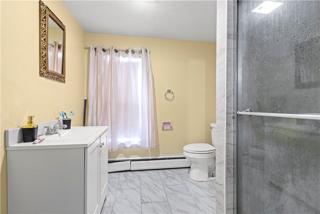 22 Whipple Avenue, North Providence, RI 02911