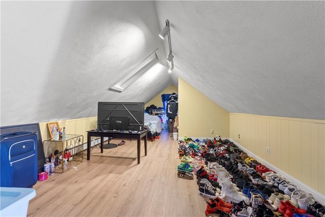 22 Whipple Avenue, North Providence, RI 02911