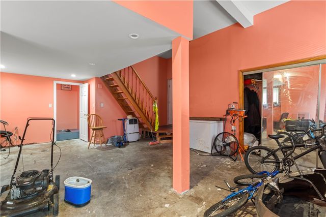 22 Whipple Avenue, North Providence, RI 02911