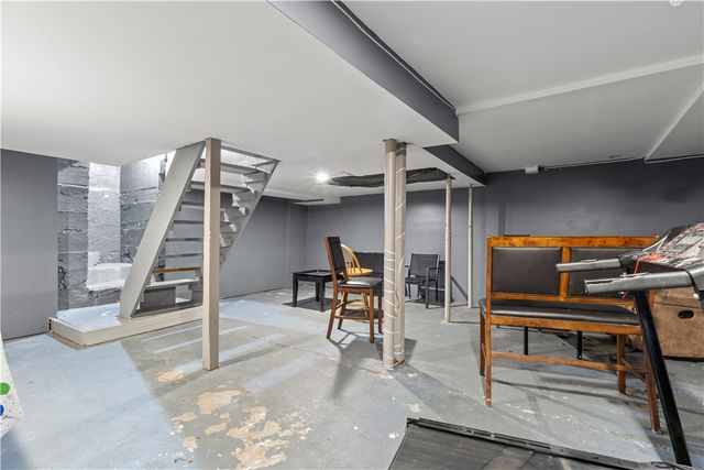 22 Whipple Avenue, North Providence, RI 02911