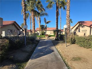 79210 Avenue 42, Bermuda Dunes, CA 92203
