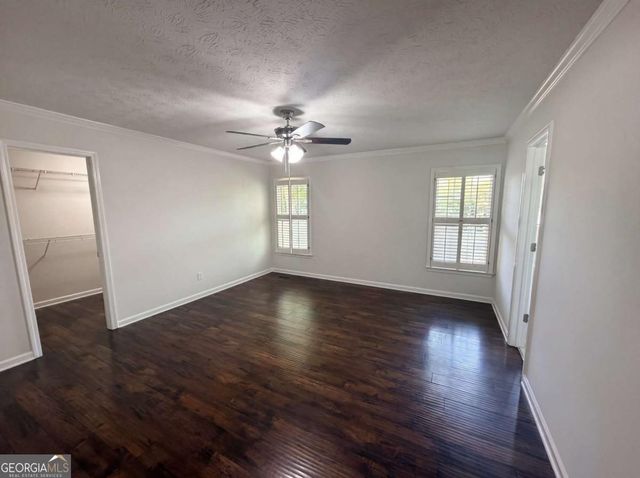 520 Fawn Lane, Loganville, GA 30052