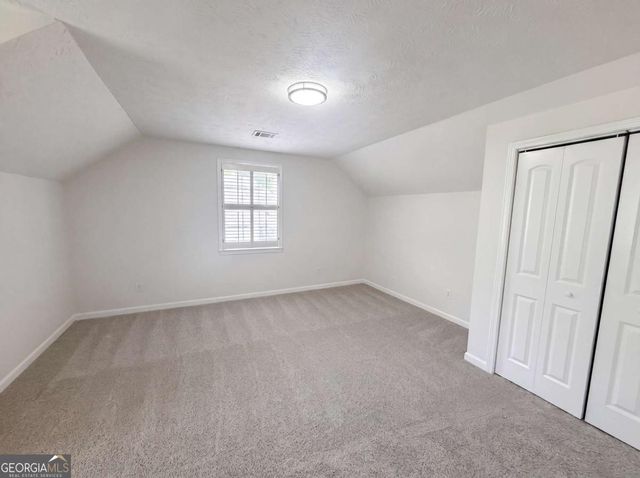 520 Fawn Lane, Loganville, GA 30052