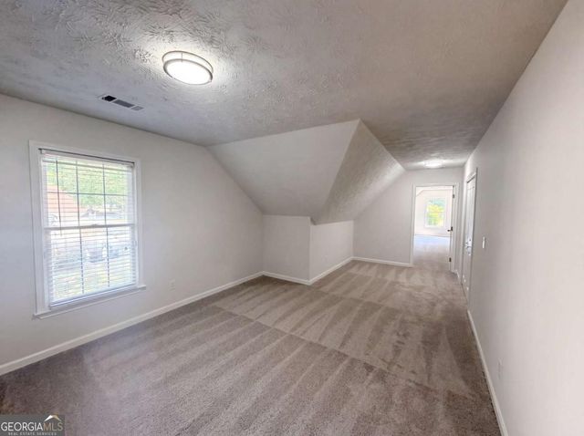 520 Fawn Lane, Loganville, GA 30052