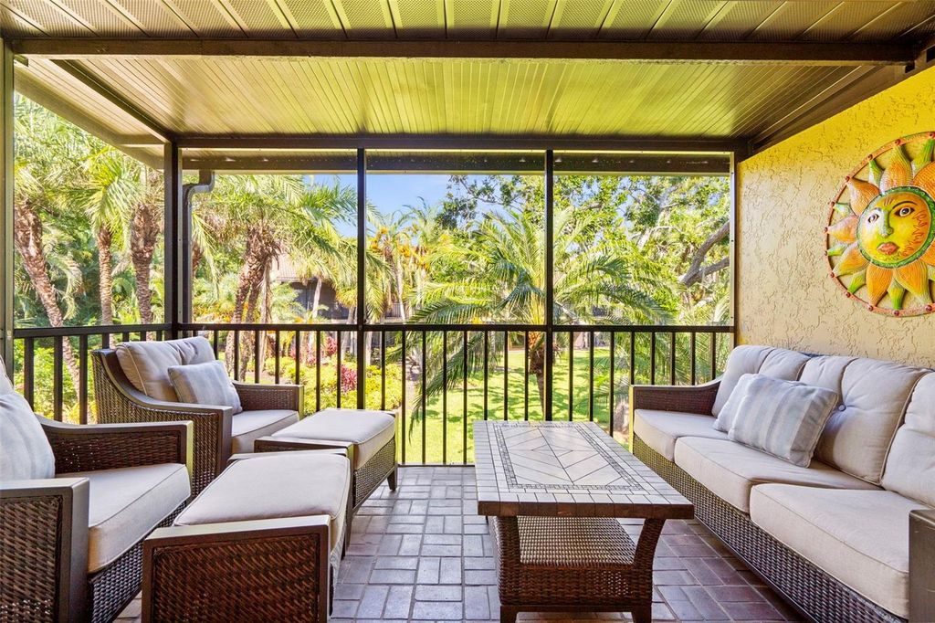 5503 ASHTON WAY 5503, Sarasota, FL 34231