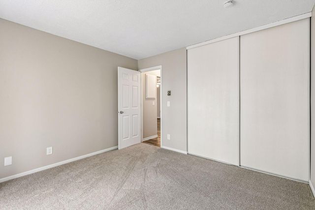 7600 157th Street W 205, Apple Valley, MN 55124