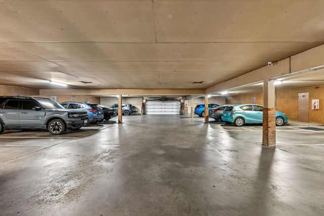 7600 157th Street W 205, Apple Valley, MN 55124