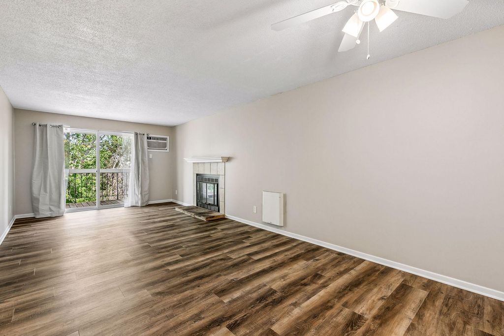 7600 157th Street W 205, Apple Valley, MN 55124 — photo 3