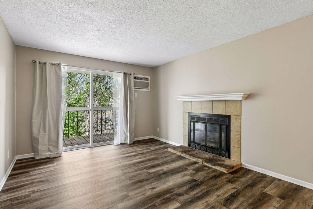 7600 157th Street W 205, Apple Valley, MN 55124 — photo 4
