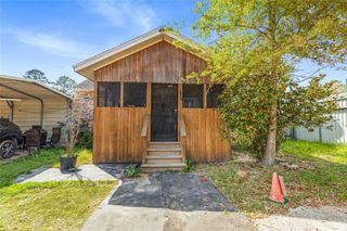 22380/22300 Hwy 105, Cleveland, TX 77535