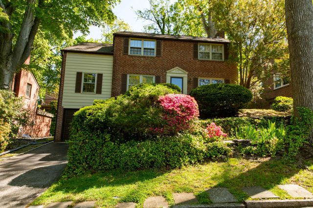 259 HARROGATE RD, Wynnewood, PA 19096
