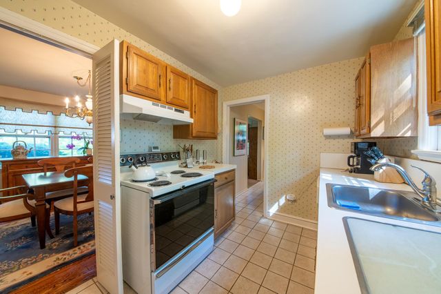 259 HARROGATE RD, Wynnewood, PA 19096