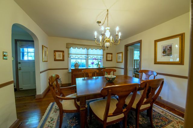 259 HARROGATE RD, Wynnewood, PA 19096