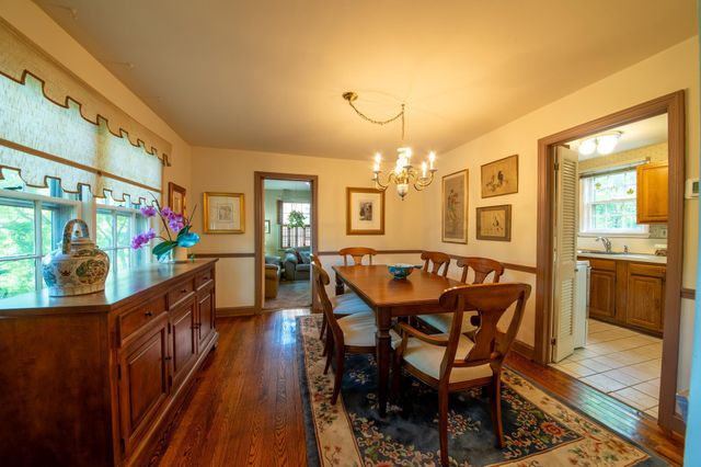 259 HARROGATE RD, Wynnewood, PA 19096