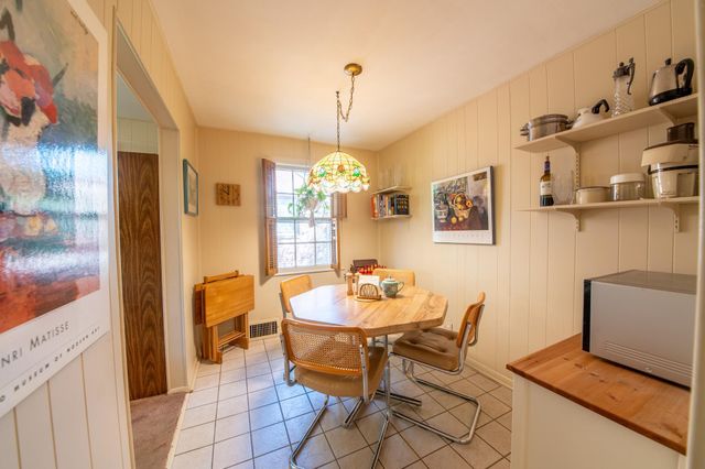 259 HARROGATE RD, Wynnewood, PA 19096