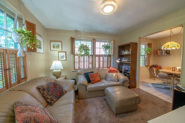 259 HARROGATE RD, Wynnewood, PA 19096