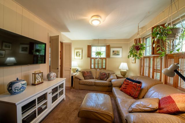 259 HARROGATE RD, Wynnewood, PA 19096