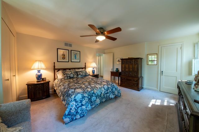 259 HARROGATE RD, Wynnewood, PA 19096