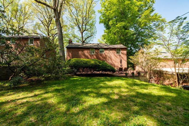 259 HARROGATE RD, Wynnewood, PA 19096