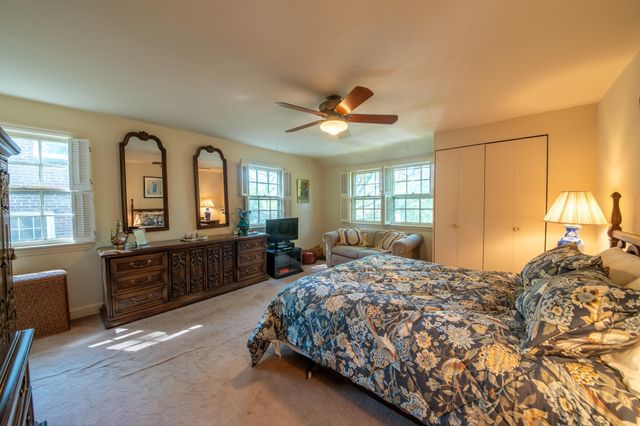 259 HARROGATE RD, Wynnewood, PA 19096