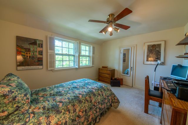 259 HARROGATE RD, Wynnewood, PA 19096