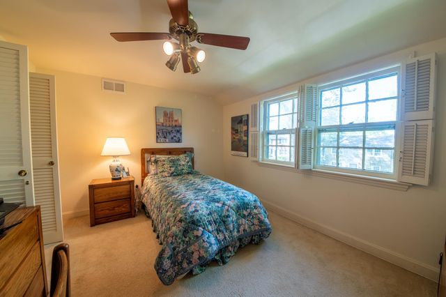 259 HARROGATE RD, Wynnewood, PA 19096