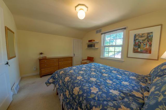 259 HARROGATE RD, Wynnewood, PA 19096