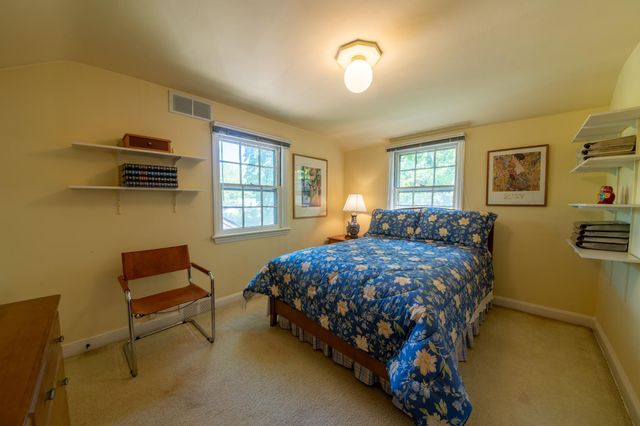 259 HARROGATE RD, Wynnewood, PA 19096