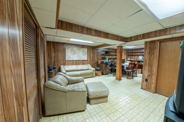 259 HARROGATE RD, Wynnewood, PA 19096