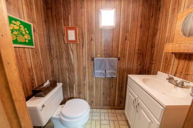 259 HARROGATE RD, Wynnewood, PA 19096