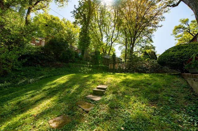 259 HARROGATE RD, Wynnewood, PA 19096