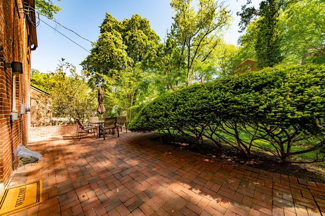 259 HARROGATE RD, Wynnewood, PA 19096