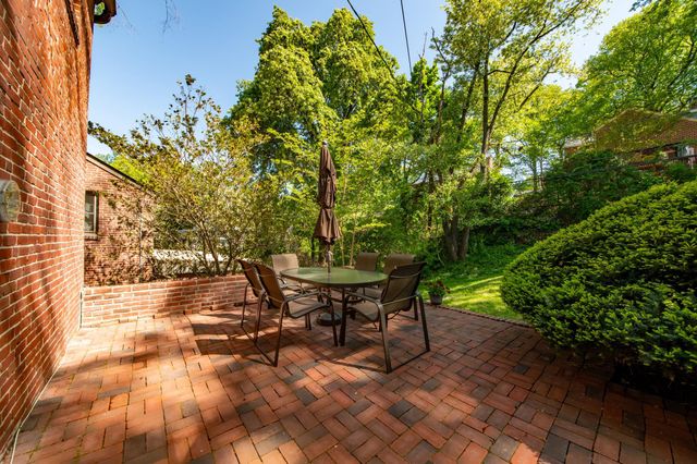 259 HARROGATE RD, Wynnewood, PA 19096