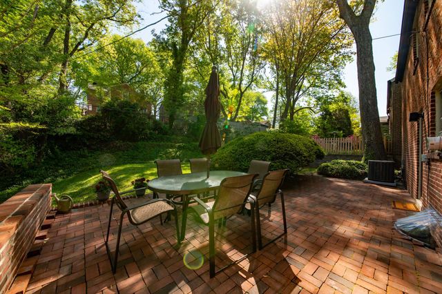259 HARROGATE RD, Wynnewood, PA 19096