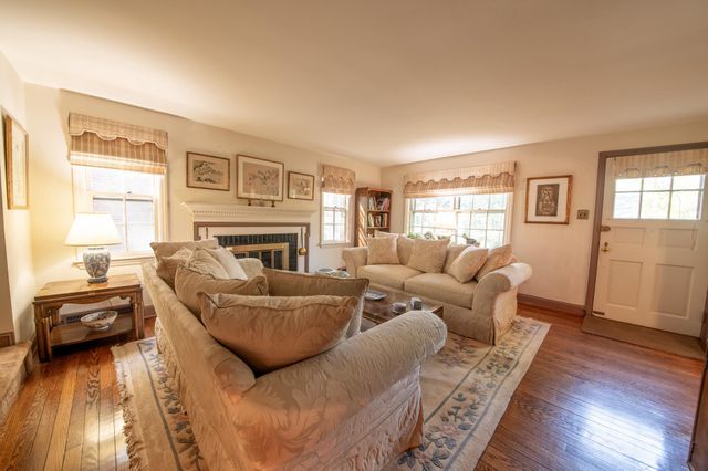 259 HARROGATE RD, Wynnewood, PA 19096