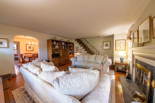 259 HARROGATE RD, Wynnewood, PA 19096