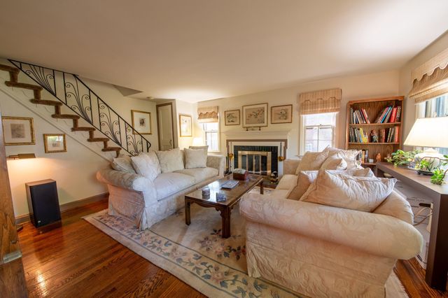 259 HARROGATE RD, Wynnewood, PA 19096