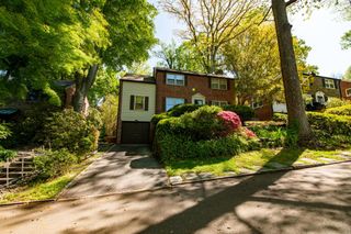 259 HARROGATE RD, Wynnewood, PA 19096