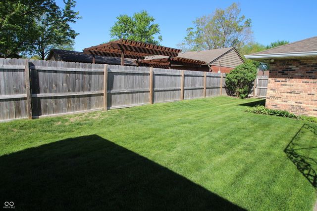36 S Walnut Street, Pittsboro, IN 46167