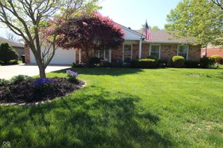 36 S Walnut Street, Pittsboro, IN 46167