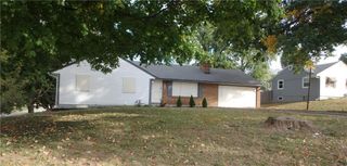7332 Parallel Parkway, Kansas City, KS 66112