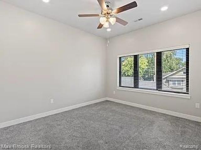 105 N Laurel Street D, Royal Oak, MI 48067