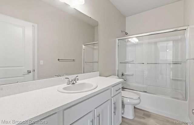 105 N Laurel Street D, Royal Oak, MI 48067